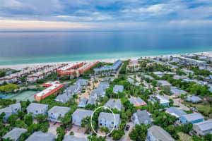 6250 HOLMES BOULEVARD, HOLMES BEACH, FL 34217 Sold 08/15/25