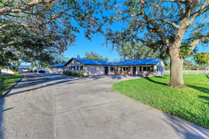 2160 17TH STREET, PALMETTO, FL 34221 Sold 03/14/25