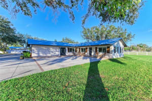 2160 17TH STREET, PALMETTO, FL 34221 Sold 03/14/25