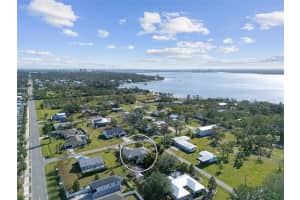 901 31ST AVENUE, PALMETTO, FL 34221 Sold 04/24/25