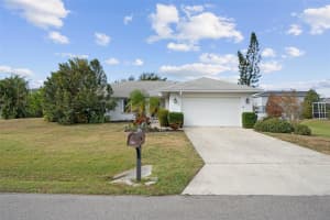 901 31ST AVENUE, PALMETTO, FL 34221 Sold 04/24/25