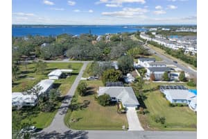 901 31ST AVENUE, PALMETTO, FL 34221 Sold 04/24/25