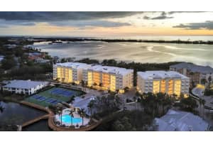 280 HIDDEN BAY DRIVE, OSPREY, FL 34229 Sold 04/10/25