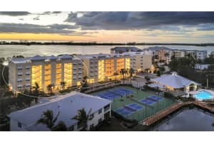 280 HIDDEN BAY DRIVE, OSPREY, FL 34229 Sold 04/10/25