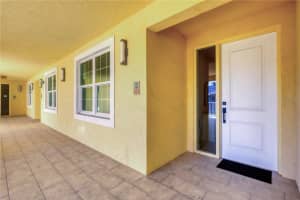 280 HIDDEN BAY DRIVE, OSPREY, FL 34229 Sold 04/10/25