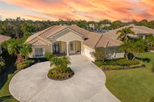 7112 SAINT JOHNS WAY, UNIVERSITY PK, FL 34201 Sold 05/06/25
