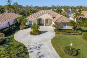 7112 SAINT JOHNS WAY, UNIVERSITY PK, FL 34201 Sold 05/06/25