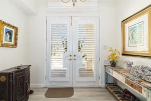 7112 SAINT JOHNS WAY, UNIVERSITY PK, FL 34201 Sold 05/06/25