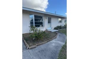 1613 ALTON ROAD, VENICE, FL 34293 Sold 05/29/25