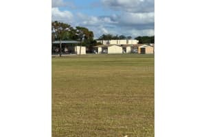 1613 ALTON ROAD, VENICE, FL 34293 Sold 05/29/25