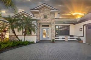 6305 ROYAL TERN CIRCLE, LAKEWOOD RANCH, FL 34202 Sold 07/11/25
