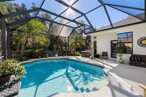 6305 ROYAL TERN CIRCLE, LAKEWOOD RANCH, FL 34202 Sold 07/11/25