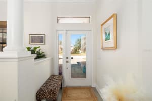 6305 ROYAL TERN CIRCLE, LAKEWOOD RANCH, FL 34202 Sold 07/11/25