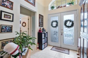 8412 WHISPERING WOODS COURT, LAKEWOOD RANCH, FL 34202 - MLS#MFRA4633066