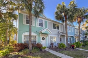 4723 SABAL KEY DRIVE, BRADENTON, FL 34203 Sold 02/06/25