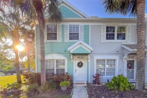 4723 SABAL KEY DRIVE, BRADENTON, FL 34203 Sold 02/06/25