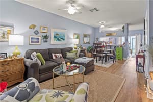 4723 SABAL KEY DRIVE, BRADENTON, FL 34203 Sold 02/06/25