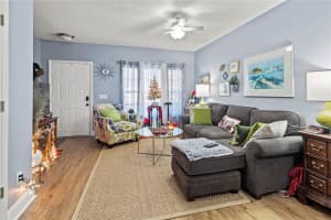 4723 SABAL KEY DRIVE, BRADENTON, FL 34203 Sold 02/06/25