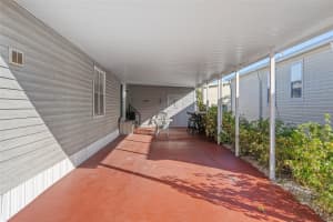 11300 124TH AVENUE, LARGO, FL 33778 Sold 11/07/25