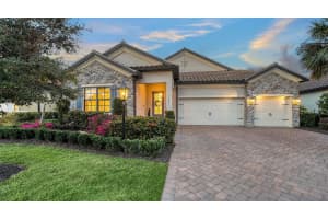 7122 WHITTLEBURY TRAIL, BRADENTON, FL 34202 Sold 04/15/25