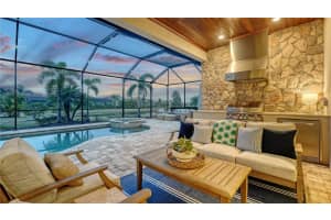 7122 WHITTLEBURY TRAIL, BRADENTON, FL 34202 Sold 04/15/25