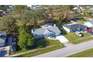 6887 KETONA ROAD, NORTH PORT, FL 34287 Sold 03/28/25