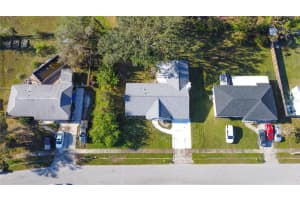 6887 KETONA ROAD, NORTH PORT, FL 34287 Sold 03/28/25