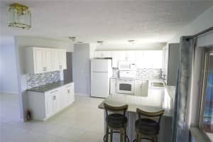 6887 KETONA ROAD, NORTH PORT, FL 34287 Sold 03/28/25