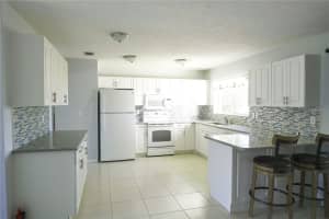 6887 KETONA ROAD, NORTH PORT, FL 34287 Sold 03/28/25