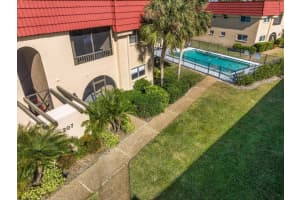 207 Rubens Dr #d, NOKOMIS