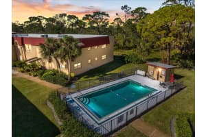 207 RUBENS DRIVE, NOKOMIS, FL 34275 - MLS#MFRA4633078