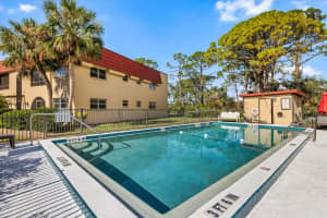 207 RUBENS DRIVE, NOKOMIS, FL 34275 - MLS#MFRA4633078