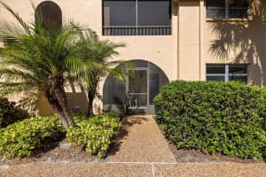 207 RUBENS DRIVE, NOKOMIS, FL 34275 - MLS#MFRA4633078