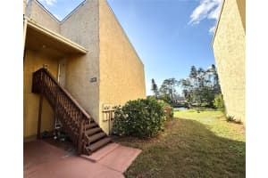 3433 CLARK ROAD, SARASOTA, FL 34231 Sold 02/14/25