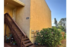 3433 CLARK ROAD, SARASOTA, FL 34231 Sold 02/14/25