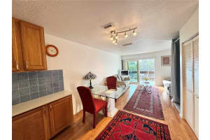 3433 CLARK ROAD, SARASOTA, FL 34231 Sold 02/14/25