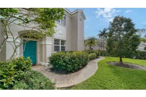 5235 PARISIENNE PLACE, SARASOTA, FL 34238 Sold 01/17/25
