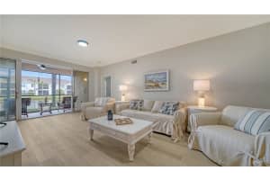 5235 PARISIENNE PLACE, SARASOTA, FL 34238 Sold 01/17/25