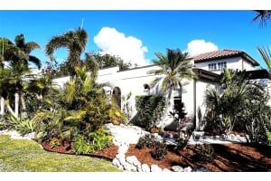 2402 PALMETTO STREET, NOKOMIS, FL 34275 Sold 05/12/25