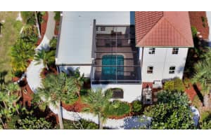 2402 PALMETTO STREET, NOKOMIS, FL 34275 Sold 05/12/25