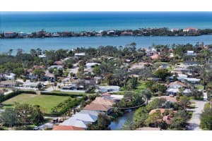 2402 PALMETTO STREET, NOKOMIS, FL 34275 Sold 05/12/25