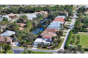 2402 PALMETTO STREET, NOKOMIS, FL 34275 Sold 05/12/25