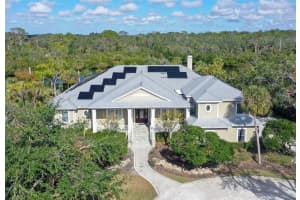 4678 SILENT CREEK WAY, NOKOMIS, FL 34275 Sold 02/07/25