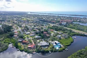 4678 SILENT CREEK WAY, NOKOMIS, FL 34275 Sold 02/07/25