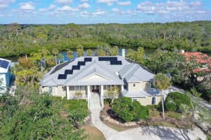 4678 SILENT CREEK WAY, NOKOMIS, FL 34275 Sold 02/07/25