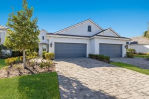 4420 TAMARIND PLACE, BRADENTON, FL 34203 Sold 03/19/25