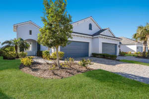 4420 TAMARIND PLACE, BRADENTON, FL 34203 Sold 03/19/25