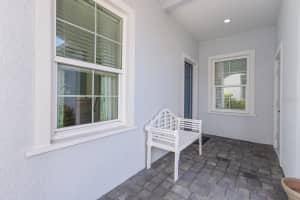 4420 TAMARIND PLACE, BRADENTON, FL 34203 Sold 03/19/25