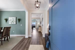 4420 TAMARIND PLACE, BRADENTON, FL 34203 Sold 03/19/25