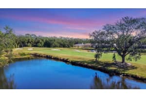5460 HAMPSTEAD HEATH #19, SARASOTA, FL 34235 Sold 04/07/25